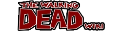 Walking Dead Wiki
