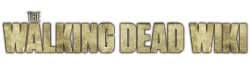 The Walking Dead wiki