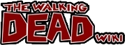 Walking Dead Wiki