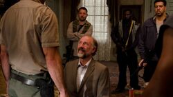 TWD-SS-S7E05-18-img-2knd-ouojfpoihg5-1136x640