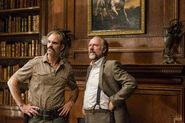 The-walking-dead-episode-705-gregory-berkeley-2-935