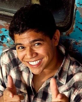 0003857563 SM 1294278942