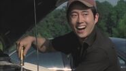 Glenn.S2.1