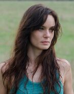 Lori-Grimes-1