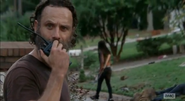 Rick Grimes (46)