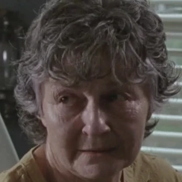 Cheryl Tv Series Walking Dead Wiki Fandom Billie sutton is running for governor of south dakota as a conservative democrat with cowboy cred and a stirring life story. cheryl tv series walking dead wiki