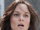 Lori Grimes (TV Series)