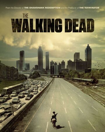 View The Living Dead (The Living Dead, #1) Images