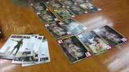 TWD Card Game 3.jpg (87 KB)