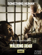 The-Walking-Dead-Emmy-Awards-6