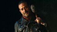 The-walking-dead-negan-jeffrey-dean-morgan-last-day-on-earth (1)