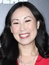 Angela Kang