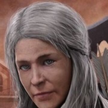 Details about 2017 The Walking Dead Season 7 Characters #C9 Carol Peletier Details about 2017 The Walking Dead Season 7 Characters #C9 Carol Peletier