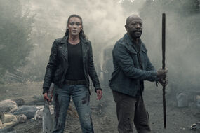 FTWD 501 RG 1211 0342 RT