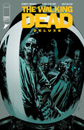 TWD Deluxe27CoverB