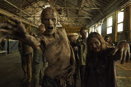 The-Walking-Dead-promo-Zombies-1-1024x683