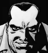 149Negan5