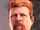 Abraham Ford (No Man's Land)