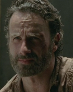 Rick asdhasdsa