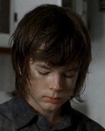 S04E09 Carl3