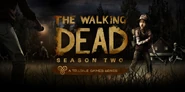 The-Walking-Dead-Season-2.jpg (51 KB) Blu Ray