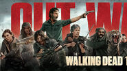 The-Walking-Dead- S8 14x48BB REF1-thumb