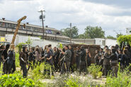 The-walking-dead-episode-709-rick-lincoln-6-935
