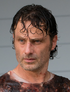 608 Rick Concerned