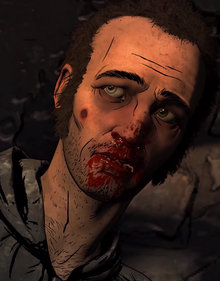 BT Abel 01.png