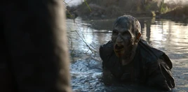 FTWD 8x06 Walker Krennick