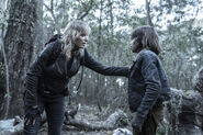 FTWD 8x12 Bad Guidance