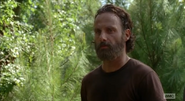 Rick Grimes (76)