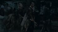 Twd0609-1499