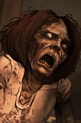 BDD6D8E0-61FE-46DF-895F-0B5D0984A364