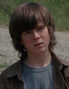 Carl 4x02