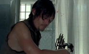 Daryl.S4.2