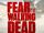 Fear the Walking Dead: Passage