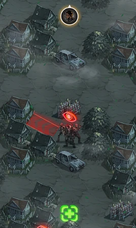 RaidersNeighborhoodAS