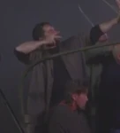 Savior33a (Astray).png (121 KB) "Do Not Send Us Astray"