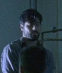 Savior3 (Some Guy).png (72 KB) "Some Guy"