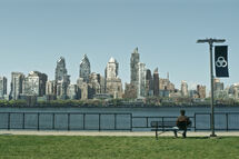 Civic Republic of Philadelphia