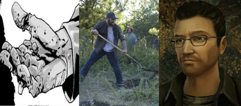 Twd forshadowing.png