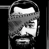 Carl Grimes Comic Series Walking Dead Wiki Fandom