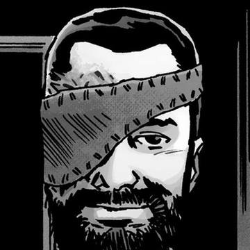 Carl Grimes Comic Series Walking Dead Wiki Fandom
