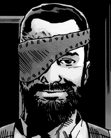 Carl Grimes Comic Series Walking Dead Wiki Fandom Juliette, who's the mother of jimmy's son carl, will be returning to emmerdale for a new storyline. carl grimes comic series walking