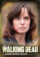 CB02 Lori Grimes