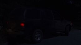 Explorer 1988R722.jpg