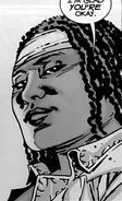 Iss52.Michonne7