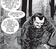 Negan 156 (3)