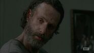 S5E3 Rick 27